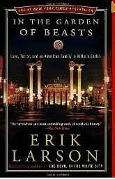 In_the_garden_of_beasts